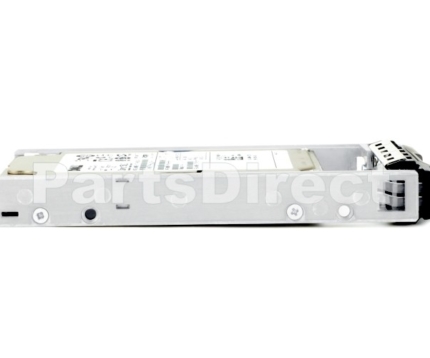 Dell-new-sas-2-lside