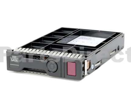 Gen8-sata-ssd-3.5-700pix