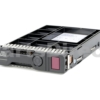 Gen8-sata-ssd-3.5-700pix