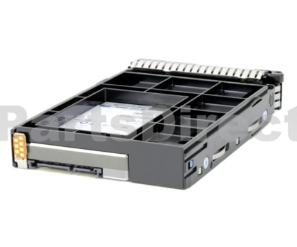 Gen8-sata-ssd-back-700pix