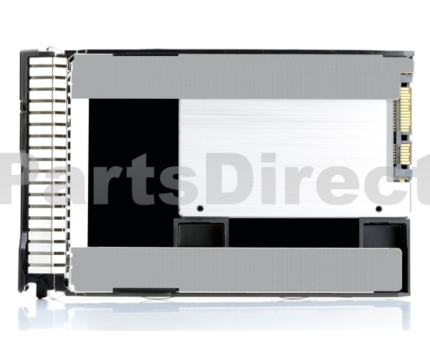 Gen8-sata-ssd-bottom-700pix