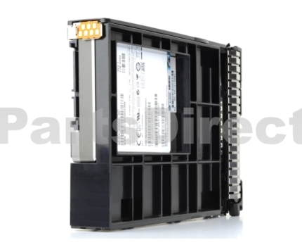 Gen8-sata-ssd-ground-700pix