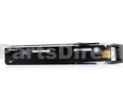 Gen8-sata-ssd-lside-700pix