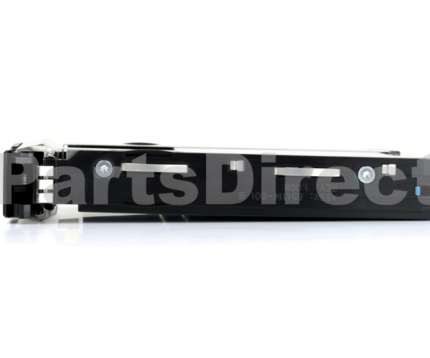 Gen8-sata-ssd-rside-700pix