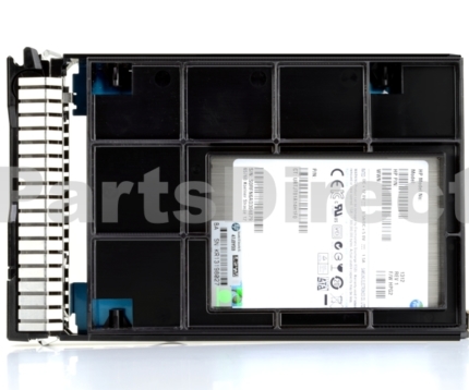Gen8-sata-ssd-top-700pix