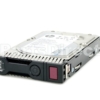 Hp-1tb-7-3-sas-g8-l