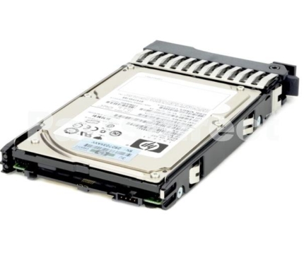 Hp-2-dp-sas-b