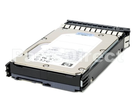 Hp-3-sata-b