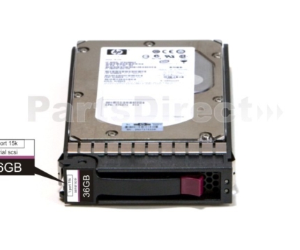 Hp-36-15-3-sas-lf