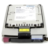 Hp-36-15-u320-lf
