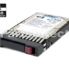 Hp-60-5-2-sata-l