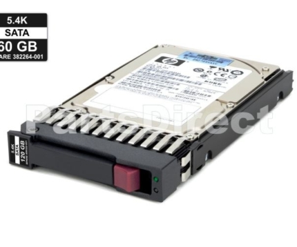 Hp-60-5-2-sata-l