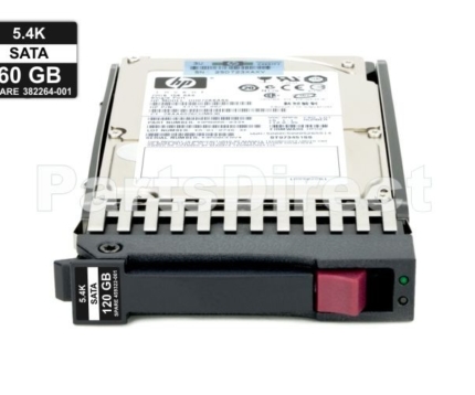 Hp-60-5-2-sata-lf
