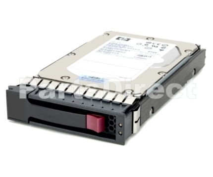 Hp-80-7-3-sata-l