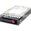 Hp-80-7-3-sata-l