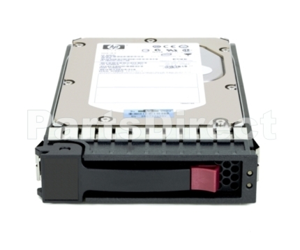Hp-80-7-3-sata-lf