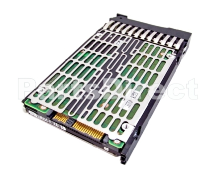 Hp-g7-sas-2-bottom-back