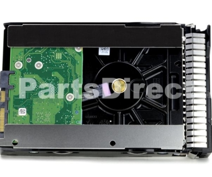 Hp-g8-3-bottom