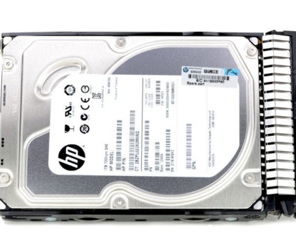 Hp-g8-3-top