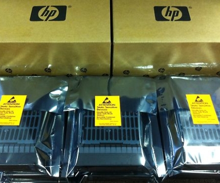 Hp-hdd-package2