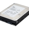 Hp-non-hot-plug-harddrive