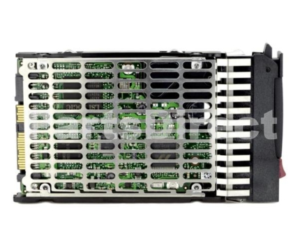 Hp-sas-2-bottom