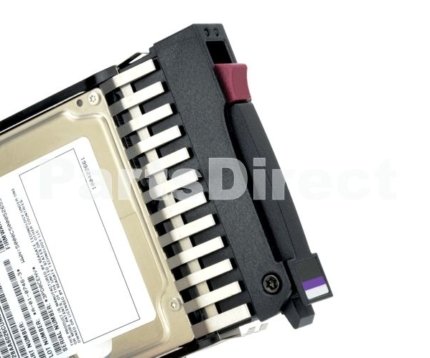 Hp-sas-2-ground