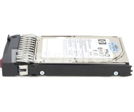 Hp-sas-2-rside