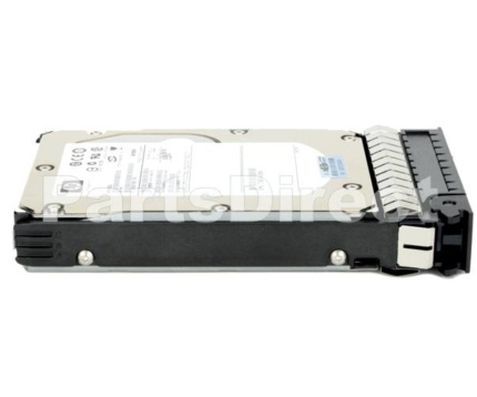 Hp-sas-3-lside