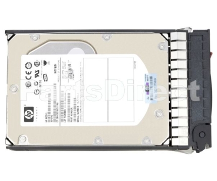 Hp-sas-3-top