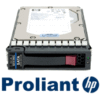 Hp-sata-g7-drive