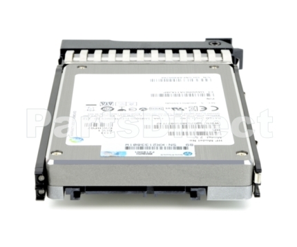 Hp-ssd-g7-2-back-top