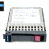 Hp-ssd-g7-2-front