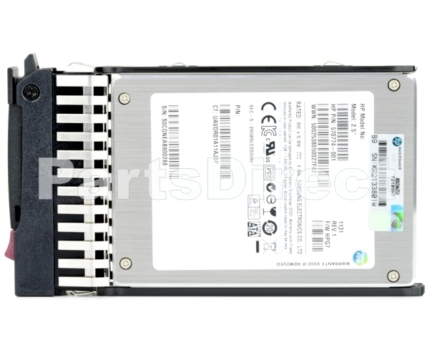 Hp-ssd-g7-2-top