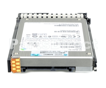 Hp-ssd-sas-g8-2-back