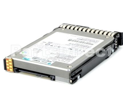 Hp-ssd-sas-g8-2-back-right