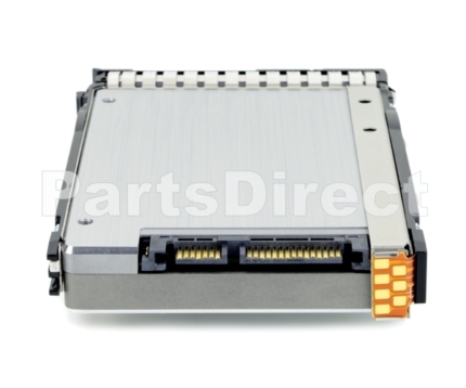 Hp-ssd-sas-g8-2-back-top