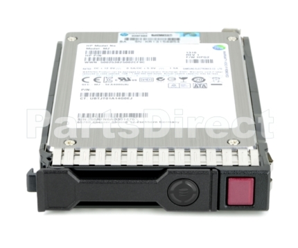Hp-ssd-sas-g8-2-front
