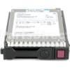 Hp-ssd-sas-g8-2-front