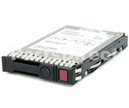 Hp-ssd-sas-g8-2-front-left
