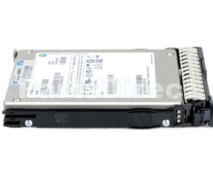 Hp-ssd-sas-g8-2-left-side