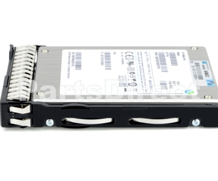 Hp-ssd-sas-g8-2-right-side
