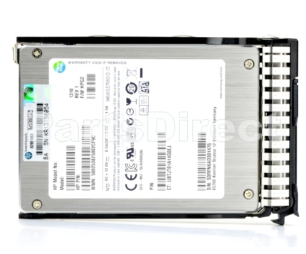 Hp-ssd-sas-g8-2-top