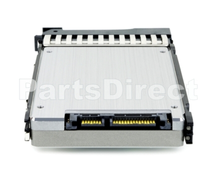 Hp-ssd-sata-g7-2-back