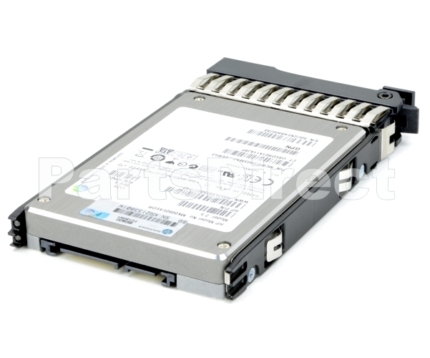 Hp-ssd-sata-g7-2-back-right