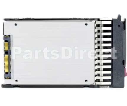 Hp-ssd-sata-g7-2-bottom