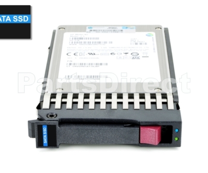 Hp-ssd-sata-g7-2-front