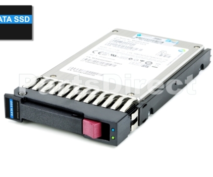 Hp-ssd-sata-g7-2-front-left
