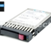 Hp-ssd-sata-g7-2-front-left