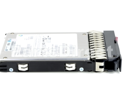 Hp-ssd-sata-g7-2-left-side